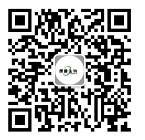 全種類ELISA、生化試劑盒說明書、檢測服務(wù)類說明書提供二維碼2