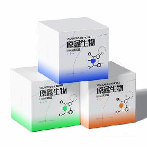 果糖激酶(fructokinase，FRK)